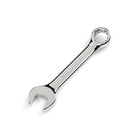 Tekton 13 mm Stubby Combination Wrench 18068
